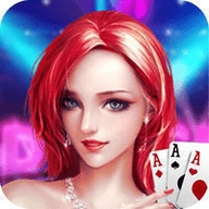 即興棋牌官方安卓版